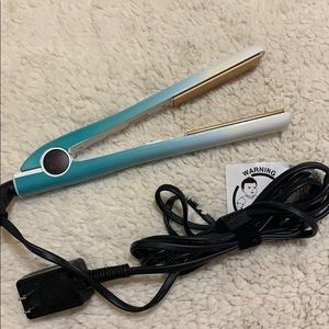 Chi Flat Iron